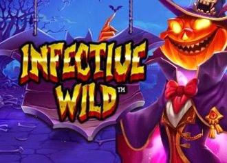 infective wild maximum game