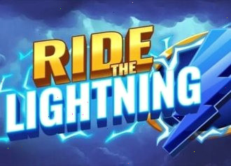 максимум казино поле чудес ride lightning